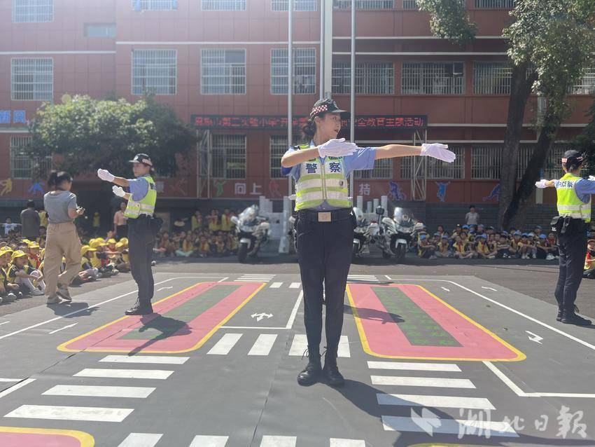 太阳成娱乐网站
