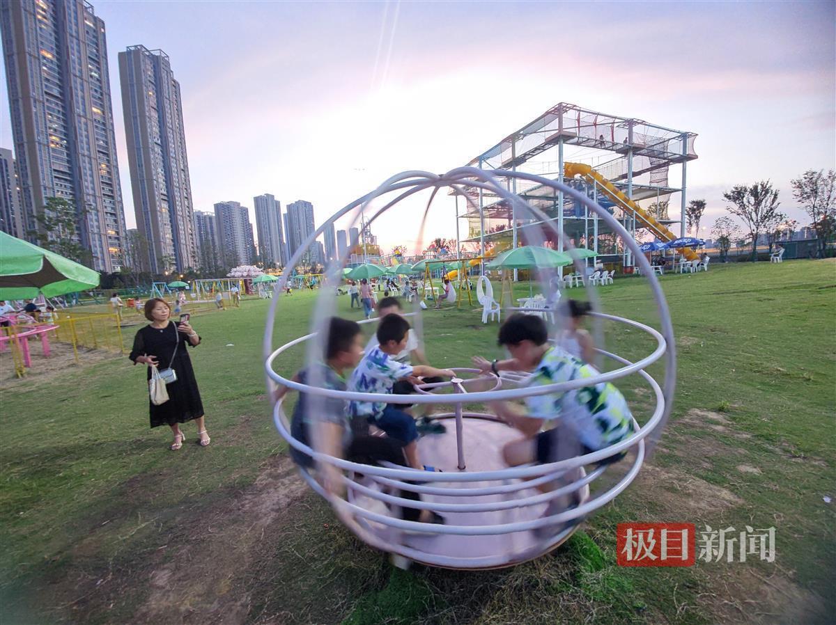 大豪客开奖登录