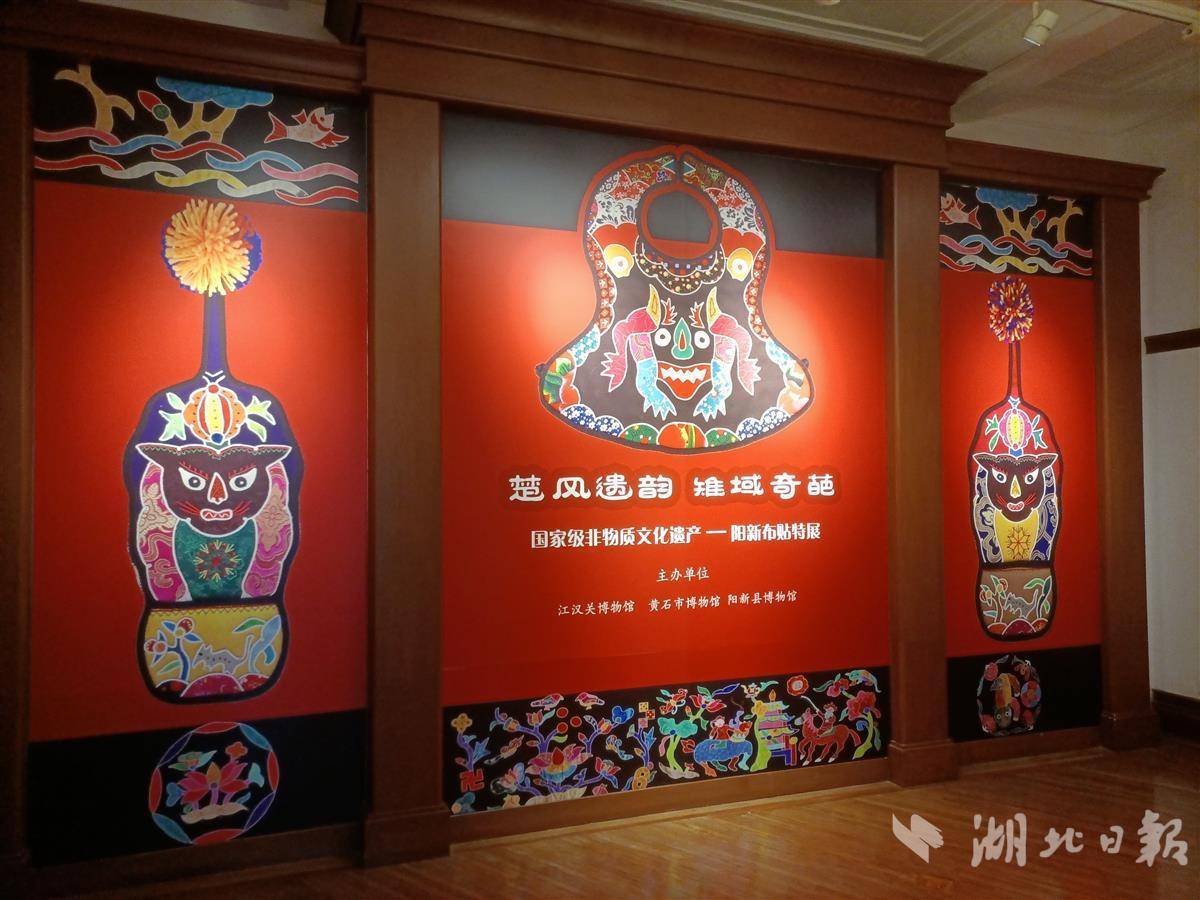 亿游国际ⅱ